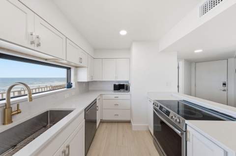 114 Mainsail Drive #Unit 221, Miramar Beach FL - photo 20 of 104