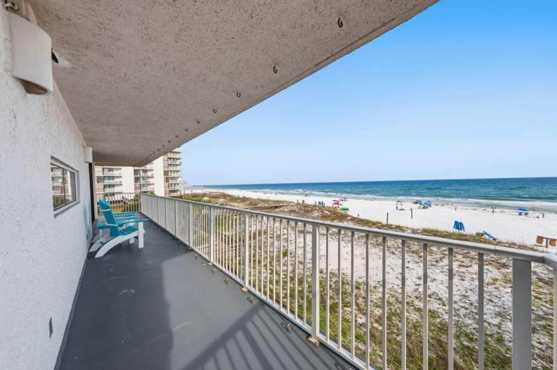 3 bedroom Condominium at 114 Mainsail Drive #Unit 221, Mainsail Condo Ph 5, Miramar Beach — photo 2