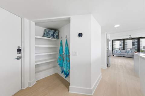 114 Mainsail Drive #Unit 221, Miramar Beach FL - photo 23 of 104