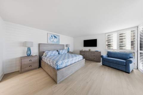 114 Mainsail Drive #Unit 221, Miramar Beach FL - photo 22 of 104