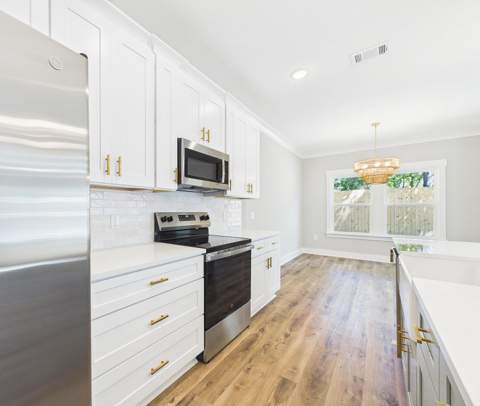 316 Boxer Avenue, Niceville FL - photo 8 of 29