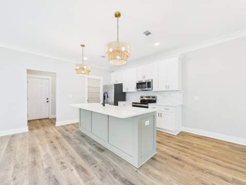 316 Boxer Avenue, Niceville FL - photo 11 of 29