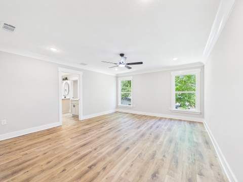 316 Boxer Avenue, Niceville FL - photo 12 of 29