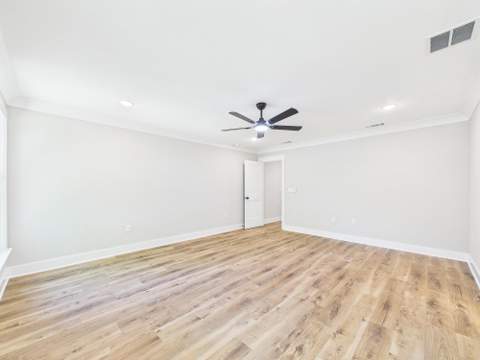 316 Boxer Avenue, Niceville FL - photo 13 of 29