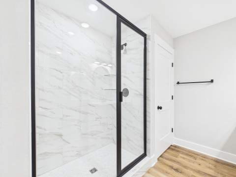 316 Boxer Avenue, Niceville FL - photo 15 of 29