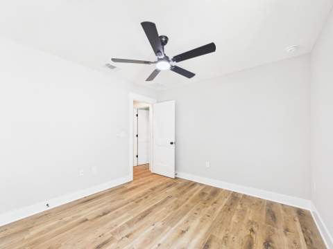 316 Boxer Avenue, Niceville FL - photo 19 of 29