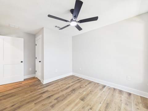 316 Boxer Avenue, Niceville FL - photo 22 of 29