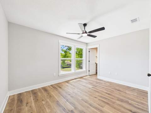 316 Boxer Avenue, Niceville FL - photo 23 of 29