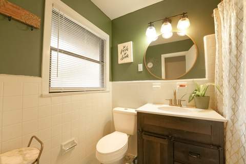 108 SE Waynel Circle, Fort Walton Beach FL - photo 7 of 13