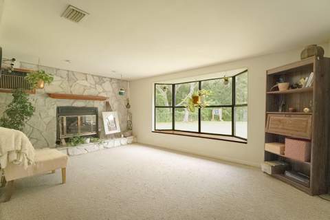 108 SE Waynel Circle, Fort Walton Beach FL - photo 11 of 13
