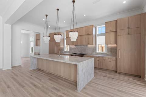 278 Pollard Cove East #Lot 122, Watersound FL - photo 12 of 39