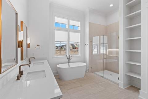 278 Pollard Cove East #Lot 122, Watersound FL - photo 15 of 39
