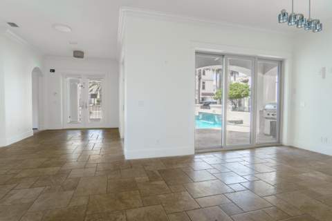 4782 Ocean Boulevard, Destin FL - photo 9 of 52