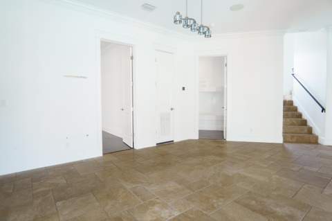 4782 Ocean Boulevard, Destin FL - photo 10 of 52