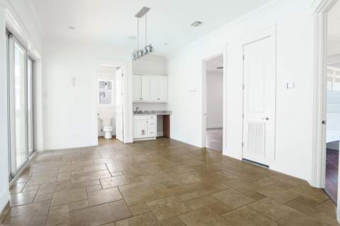4782 Ocean Boulevard, Destin FL - photo 12 of 52