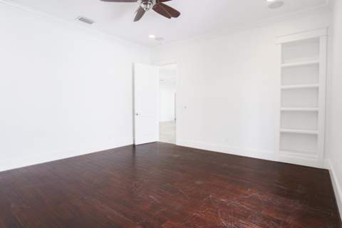 4782 Ocean Boulevard, Destin FL - photo 16 of 52