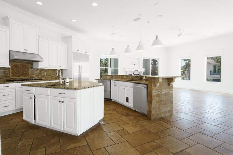 7 bedroom Detached Single Family at 4782 Ocean Boulevard, Destiny By The Sea S/D, Destin — photo 5
