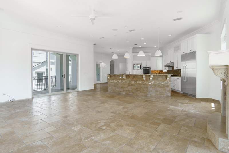 7 bedroom Detached Single Family at 4782 Ocean Boulevard, Destiny By The Sea S/D, Destin — photo 3