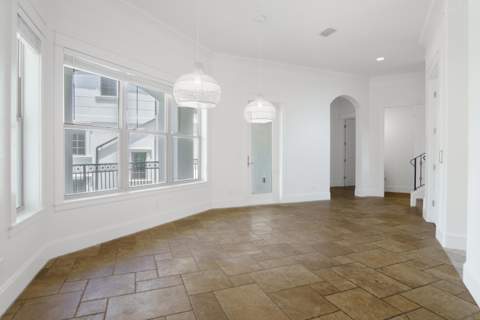 4782 Ocean Boulevard, Destin FL - photo 7 of 52