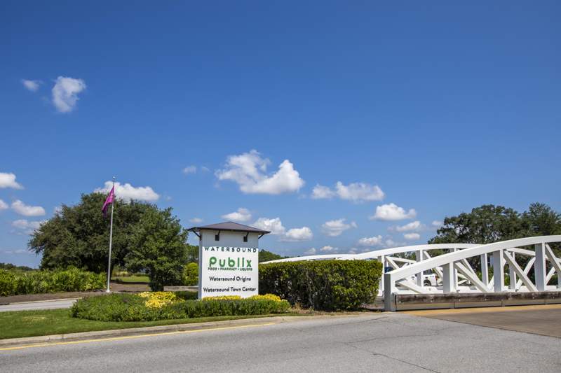 3 bedroom Detached Single Family at 74 Bunting Lane #Lot 74, Watersound Origins, Watersound — photo 4