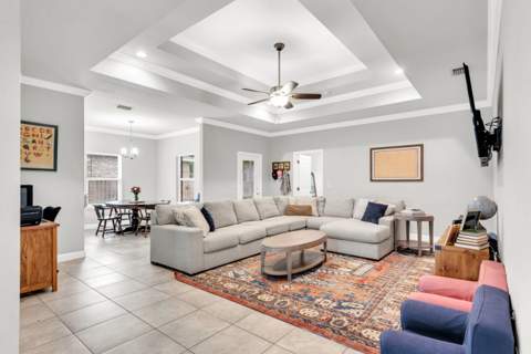 467 Sara Avenue, Mary Esther FL - photo 12 of 39