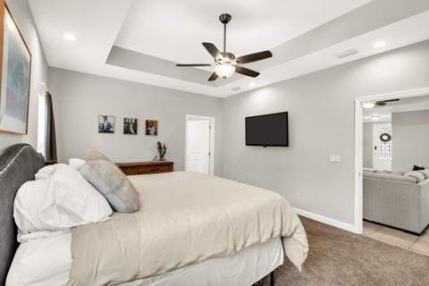 467 Sara Avenue, Mary Esther FL - photo 18 of 39