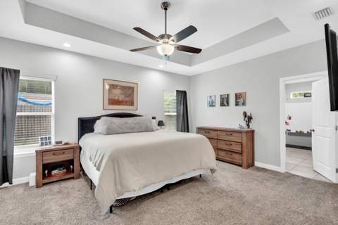 467 Sara Avenue, Mary Esther FL - photo 20 of 39