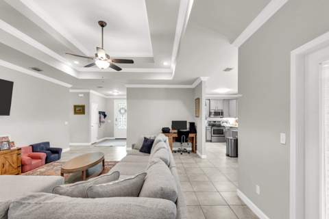 467 Sara Avenue, Mary Esther FL - photo 10 of 39