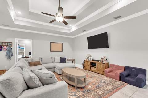 467 Sara Avenue, Mary Esther FL - photo 11 of 39