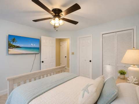207 Southlake Court #207, Niceville FL - photo 10 of 29