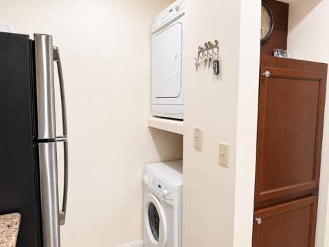 207 Southlake Court #207, Niceville FL - photo 14 of 29