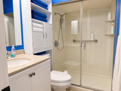 207 Southlake Court #207, Niceville FL - photo 15 of 29