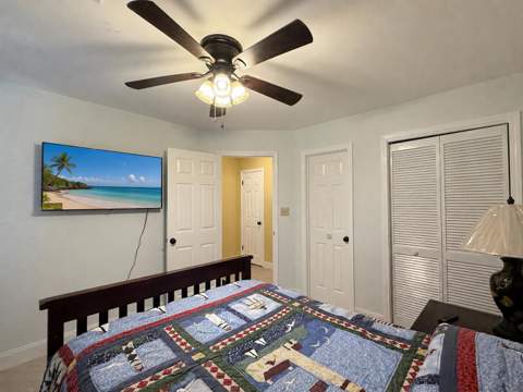 207 Southlake Court #207, Niceville FL - photo 9 of 29