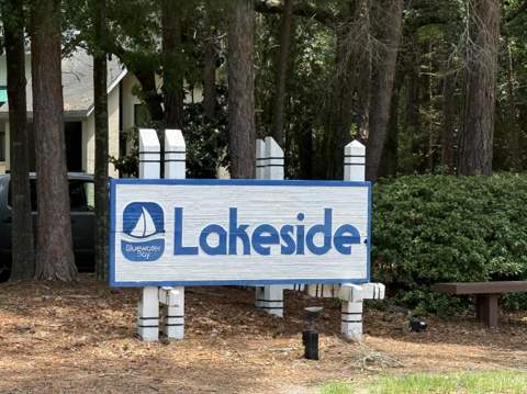 207 Southlake Court #207, Niceville FL - photo 16 of 29