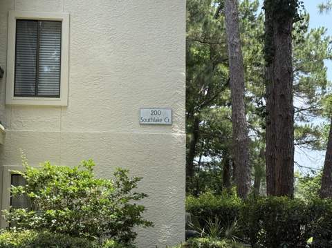 207 Southlake Court #207, Niceville FL - photo 17 of 29