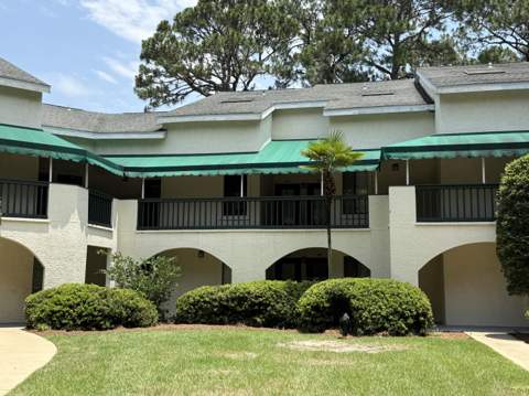 207 Southlake Court #207, Niceville FL - photo 18 of 29