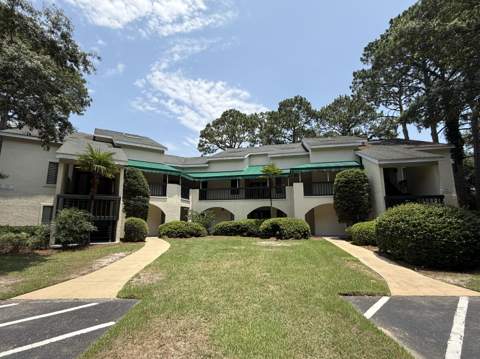 207 Southlake Court #207, Niceville FL - photo 19 of 29