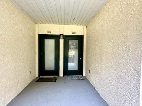 207 Southlake Court #207, Niceville FL - photo 20 of 29