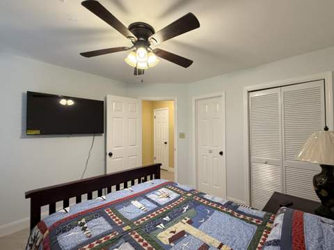 207 Southlake Court #207, Niceville FL - photo 11 of 29