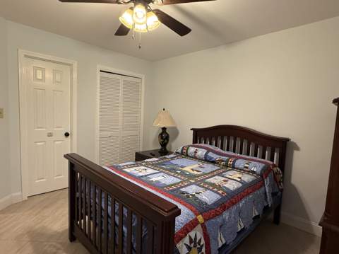 207 Southlake Court #207, Niceville FL - photo 12 of 29