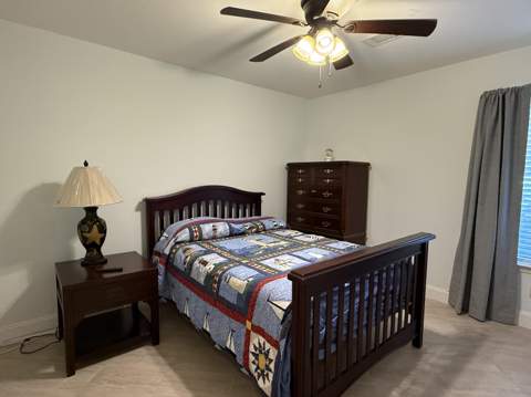 207 Southlake Court #207, Niceville FL - photo 13 of 29