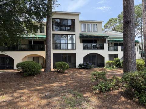 207 Southlake Court #207, Niceville FL - photo 21 of 29