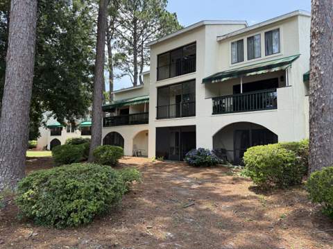 207 Southlake Court #207, Niceville FL - photo 22 of 29