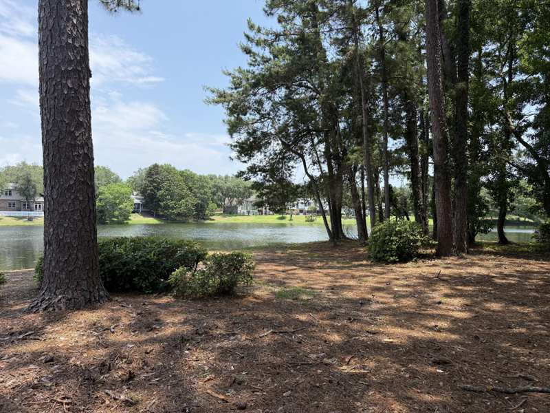 1 bedroom Condominium at 207 Southlake Court #207, Lakeside Condo At Bluewater Bay, Niceville — photo 1