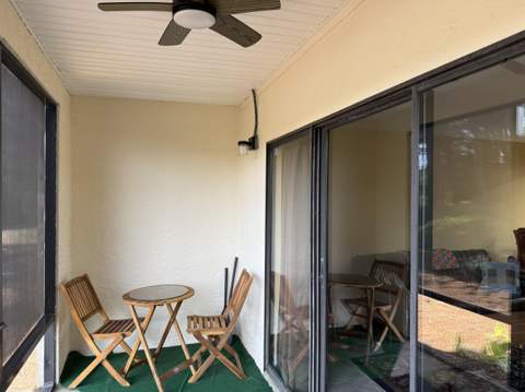 207 Southlake Court #207, Niceville FL - photo 24 of 29