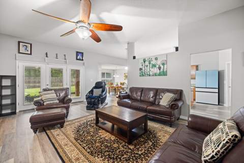 2652 Paddock Circle, Crestview FL - photo 17 of 110