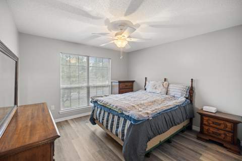2652 Paddock Circle, Crestview FL - photo 22 of 110