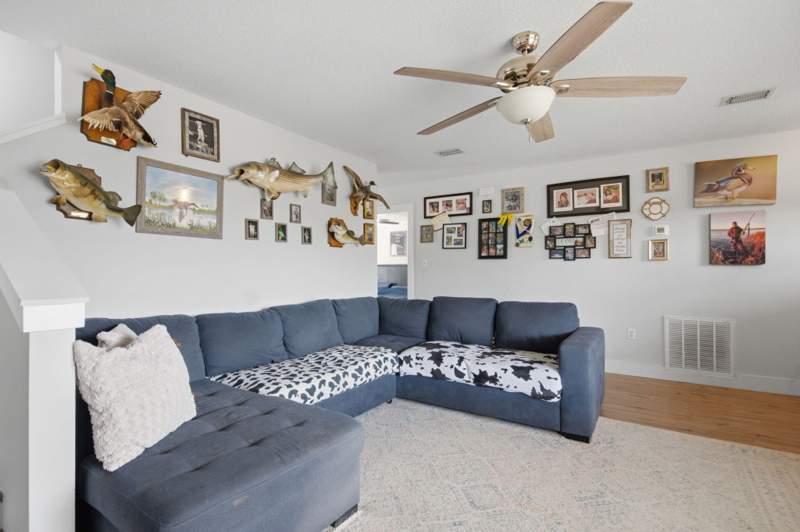 4 bedroom Detached Single Family at 111 Timber Wind Drive, Timber Wind Estates, DeFuniak Springs — photo 4
