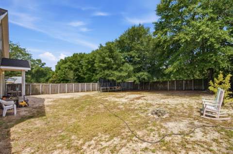 111 Timber Wind Drive, DeFuniak Springs FL - photo 15 of 15