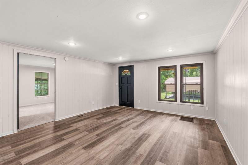 3 bedroom Detached Single Family at 92 Howell Bluff Road, Howell Bluff, Ponce De Leon — photo 5